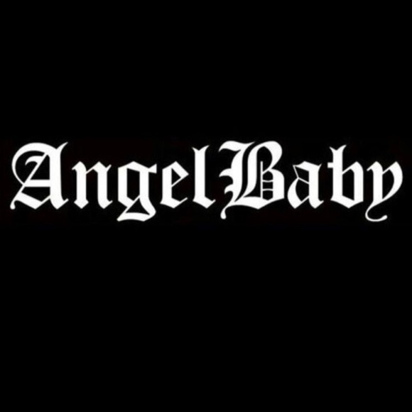 Meet your Posher, Angeline - Picture 1 of 1